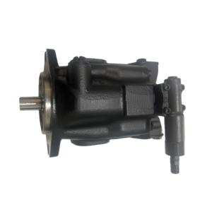 Bomba Hidráulica de Pistones PVPC-C-3029/4046/5073/5090/1D 11 PVPC-R-4046/1D 12 PVPC-L-4046-1D12/PE PVPC-L-3029 de Alta Calidad - Product Image 3