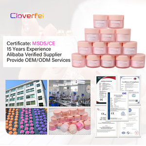 <span class=keywords><strong>Polvo</strong></span> Acrílico de Secado Rápido <span class=keywords><strong>para</strong></span> <span class=keywords><strong>Uñas</strong></span> Francesas, <span class=keywords><strong>Polvo</strong></span> Acrílico Mantecoso <span class=keywords><strong>para</strong></span> Inmersión 3 en 1 - Product Image 6