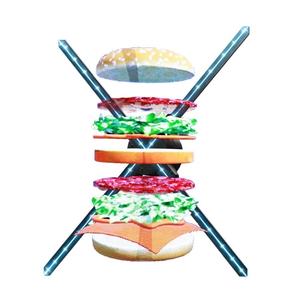 Bán Sỉ Quạt Led Hiển Thị Ảnh Toàn Ký 3D 42Cm 65Cm 72Cm 100Cm Quạt Led 3D Chiếu Ảnh Toàn Ký 3D - Product Image 6