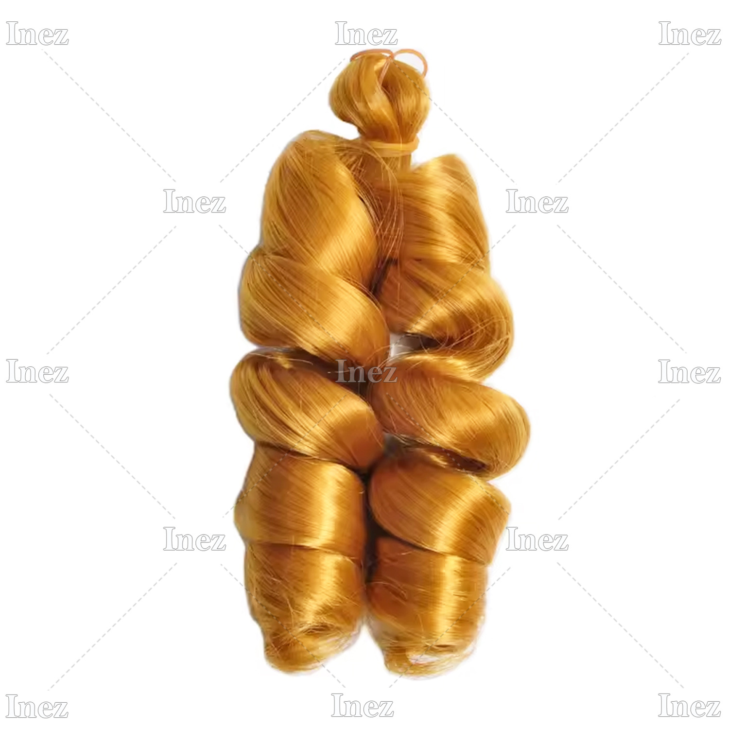Oro