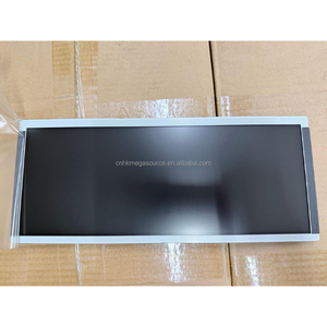 LQ123K3LG01 LCD Module 12.3 inch 1280*480 for Automotive Display Car Dashboard Instrument Cluster Display Panel - Product Image 2