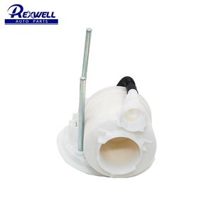 ตัวกรองปั๊มน้ำมันเชื้อเพลิงคุณภาพสูง 77024-33090 สำหรับ Toyota <span class=keywords><strong>Camry</strong></span> ASV50 <span class=keywords><strong>ASV51</strong></span> อะไหล่รถยนต์ 7702433090 - Product Image 5