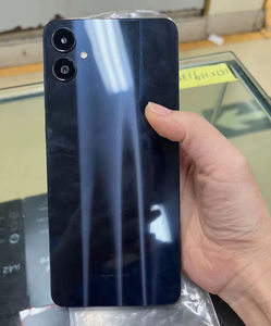 Venta al por Mayor de Teléfonos Celulares A05 99% Nuevos, 64GB, 2SIM, Smartphone Android - Product Image 3