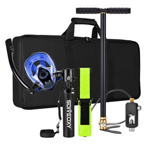 Piscinas, Natación al Aire Libre, <span class=keywords><strong>Egipto</strong></span>, Buceo, Excursión por el Bosque, Equipo de Buceo, Cerveza, Snorkel, Deportes Acuáticos - Product Image 1