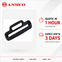 Ajusteur de sangle pour sac à dos et bagages |   AM2210A Fourniture Personnalisée