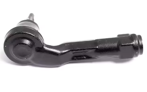 OEM 56820-F2000 56820F2000 Piezas de Automóvil de Fábrica Profesional, Extremo de Barra de Acoplamiento Delantera Izquierda para Hyundai Ceed 2018 - Product Image 5