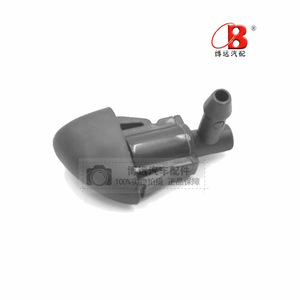 Boyuan Auto Parts Windshield <b>Washer</b> Jet Nozzle 94556605 For Chevrolet Cruze 2009-2014 Plastic Mechanical - Product Image 2