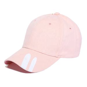 Gorra de béisbol popular de promoción personalizada con diseño impreso de logotipo personalizado de tela de malla - Product Image 2