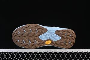 Luxury Designer <b>Sneakers</b> Custom Hokas Comfortable and Breathable Men'S Sports Shoes Outdoor Walking on Cloud Running Shoes Man - Product Image 3