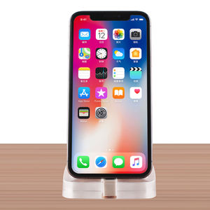 Soporte de alarma antirrobo para teléfono móvil, dispositivo de seguridad para tienda - Product Image 5