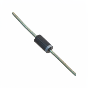 Diodes 1N4748APE3/TR8 Components Electronic DO-204AL, DO-41, Axial BOM IC In Stock - Product Image 1