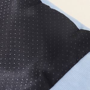 Lit de luxe personnalisé pour animaux de compagnie 45*31cm <span class=keywords><strong>panier</strong></span> de <span class=keywords><strong>chat</strong></span> chaud à motif solide accessoire de livraison directe pour animaux de compagnie et camping - Product Image 6