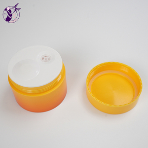 Bán buôn cam PP không có không khí mỹ phẩm bao bì 30g/50g/30ml/50ml/80ml/100ml Kem lọ với Lotion bơm cho mặt kem - Product Image 6