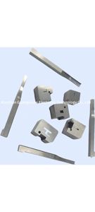 מותאם אישית פרוגרסיבי אוטומטי פרוגרסיבי מת הרכבה עיבוד גבוה עבור מוצרים אלקטרוניים עיצוב - Product Image 4