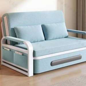 Fabricant de canapés en <span class=keywords><strong>mousse</strong></span> compressée confortables et de canapés en tissu compressé sous vide, meubles de salon compressés - Product Image 4