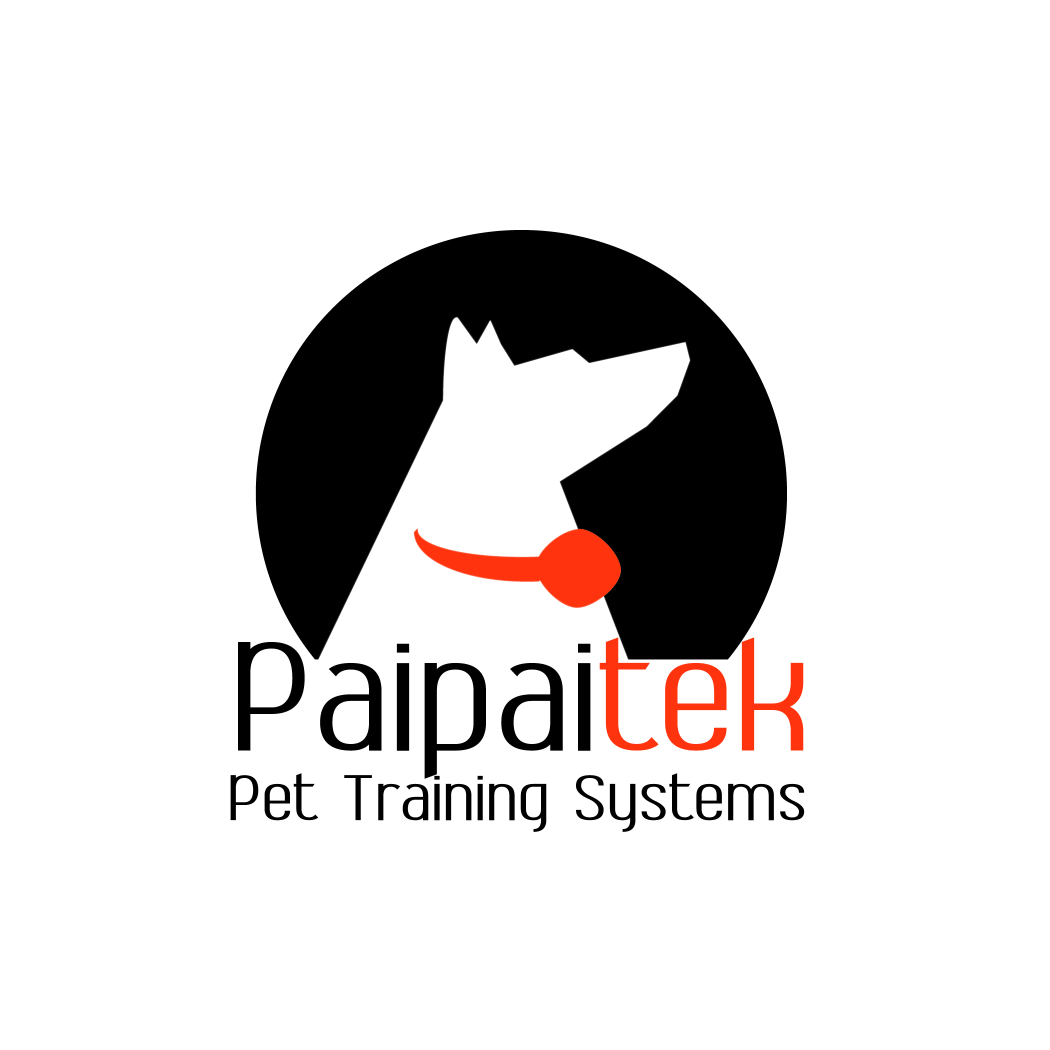 Shenzhen PaiPai Technology Co., Ltd. logo
