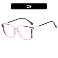 Vente Flash Lunettes de Lecture Photochromiques Progressives Multifocales Correction Vision de Près et de Loin
