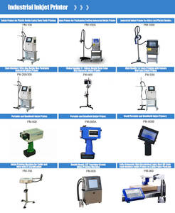 Machine de codage automatique industrielle à petits caractères Perfect <span class=keywords><strong>Laser</strong></span>, pour marques, tickets, bouteilles en plastique, cartes de circuit imprimé, imprimantes à <span class=keywords><strong>jet</strong></span> <span class=keywords><strong>d</strong></span>'<span class=keywords><strong>encre</strong></span> - Product Image 5