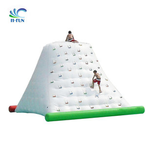 Toboggans gonflables Newleap Combo <span class=keywords><strong>Piscine</strong></span> d'eau <span class=keywords><strong>Toboggan</strong></span> aquatique <span class=keywords><strong>gonflable</strong></span> commercial avec <span class=keywords><strong>piscine</strong></span> à vendre - Product Image 6
