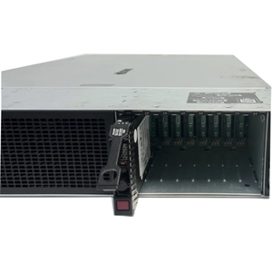 HPE 3.84 To 6G Usage mixte SFF BC Multi Vendor SSD P40505-B21 P40505-B21 - Product Image 4