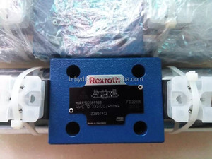alivio 4weh, 4wrke - Product Image 2