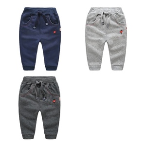 Vêtements d'occasion en gros Allemagne Tricots Vêtements pour enfants pour achats en ligne - Product Image 2