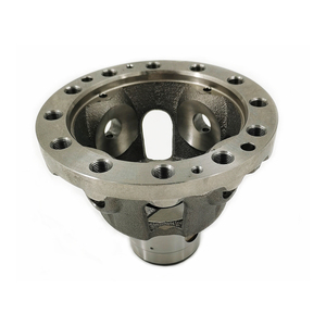 Piñón Diferencial HENING A6MF1 45822-3B550 para Transmisión Automática, Accesorios para Caja de Cambios, Nuevo - Product Image 4