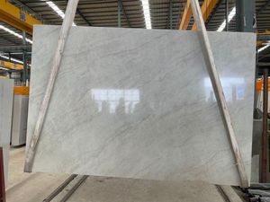 Vente Flash Nouveau Design Dalles <span class=keywords><strong>de</strong></span> Marbre Artificiel <span class=keywords><strong>Quartz</strong></span> Taj Mahal en Gros pour Plans <span class=keywords><strong>de</strong></span> Travail et Revêtements Muraux et <span class=keywords><strong>de</strong></span> Sol - Product Image 2