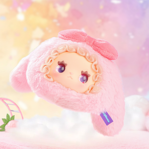 Serie de Peluches LOVELY <span class=keywords><strong>EMMA</strong></span> Fluffy Dumpling - Product Image 1