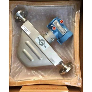 Nouveau et original Débitmètre Coriolis Motion F200S 2 pouces (DN50) en acier inoxydable 316L à bon prix - Product Image 3