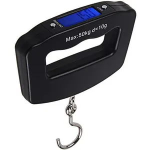 J & R Móc Câu Cá Kỹ Thuật Số 50Kg Cân Bằng Tiện Dụng Ngoài Trời Weihai Đa Năng Chất Lượng Cao Của Trung Quốc Dụng Cụ Câu Cá - Product Image 1