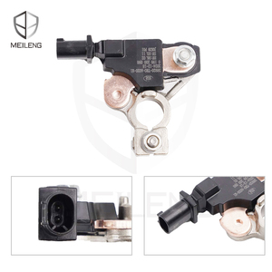 MEILENG Auto Battery <strong>Sensor</strong> <strong>Assembly</strong> 38920-TR0-A01 Car Battery Current <strong>Sensor</strong> for Honda Civic FB2 FB3 CR-V CRV RM1 RM2 RM3 - Product Image 4