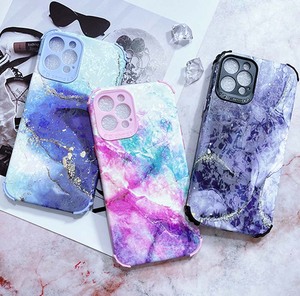 Bel Design Anti-Shock di ruote stile TPU cuoio del telefono cellulare custodia posteriore per <span class=keywords><strong>Samsung</strong></span> Galaxy <span class=keywords><strong>M21</strong></span> M30S - Product Image 1