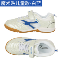 Zapatillas Deportivas Clásicas OEM ODM, Combinables con Todo, MOQ 1, de Lona Plana con Suela Gruesa, para Tenis, Correr, Competición, para Hombre y Mujer