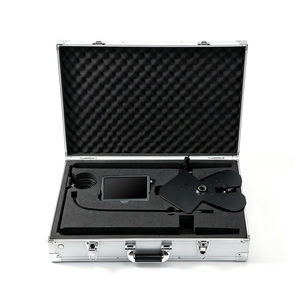 Strumento di Ispezione Video Versatile 1080P con Display da 7 Pollici, Protezione IP67, Sicurezza Sottoscocca, Ricerca in Spazi Ristretti, 1 Anno di Garanzia - Product Image 2