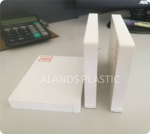 <span class=keywords><strong>Stampa</strong></span> di pannelli in schiuma di PVC in fogli di alluminio 2mm <span class=keywords><strong>3mm</strong></span> 5mm - Product Image 3