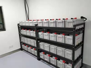 Sistema de Energía Solar Fuera de la Red de 3kw de Alta Eficiencia para Instalación en Techos, para Uso Doméstico, Spb-003-3k - Product Image 3