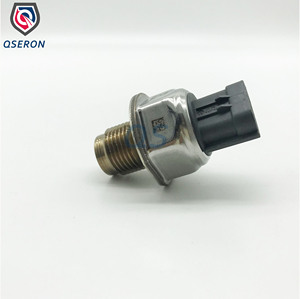 Valvola di Misurazione Carburante 95PP3-2 Common Rail 1919203355 Regolatore di Pressione Solenoide Ingresso Pompa 95PP32 per DELPHI - Product Image 5