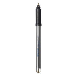 เซ็นเซอร์วัดค่า pH Toledo รุ่น InLab Smart Pro-ISM 30027775 - Product Image 1