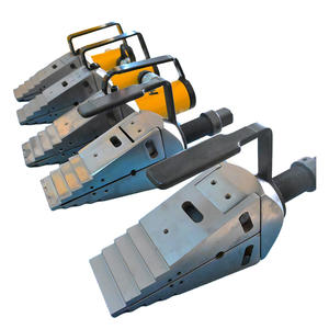 כלי מרחיב אוגנים FSM8 מקביל ל-Enerpac, 700 בר/10000psi, מרחיב אוגנים הידראולי מכני - Product Image 3