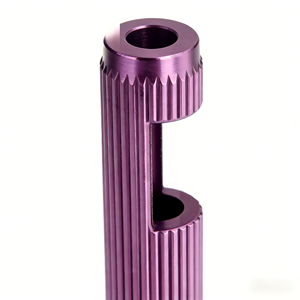 आइसो9001 और ts16949 कारखाने कस्टम सीएनसी मशीनिंग सेवा सीएनसी मशीन - Product Image 4