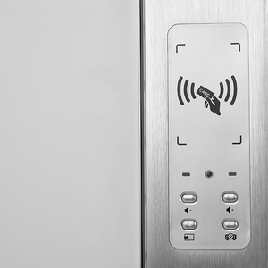 Pizarra Interactiva Inteligente Portátil INGSCREEN de 83, 86, 96, 106, 120 y 150 Pulgadas para Educación, Reuniones y Enseñanza - Product Image 2