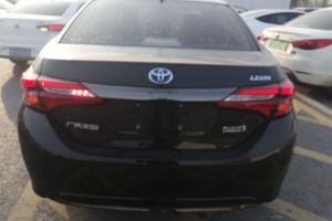 <span class=keywords><strong>Toyota</strong></span> Corolla / <span class=keywords><strong>Hilux</strong></span> d'occasion fiable en provenance de Chine, prête à être expédiée, conduite à gauche, au meilleur <span class=keywords><strong>prix</strong></span> - Product Image 5