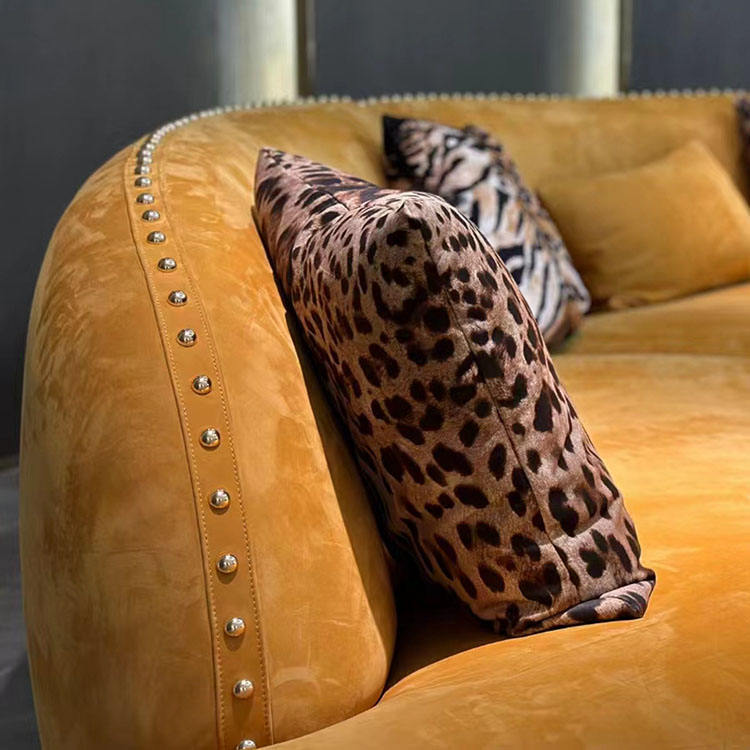 กำหนดเอง