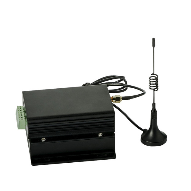 G-NiceRF SA356-TX 5W Long Range UHF 500MHz High Fidelity wireless audio transmitter module