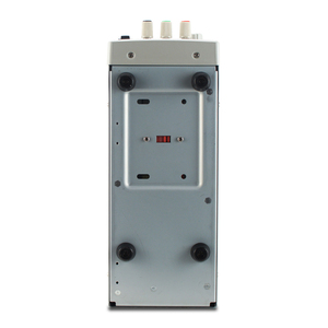 พกพาสะดวก OWON 1 พาวเวอร์ซัพพลาย แรงดันไฟฟ้าคงที่ ลดสัญญาณรบกวน - Product Image 2
