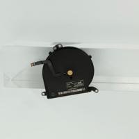 Ventilateur de refroidissement CPU de remplacement E-Bour pour ordinateur portable 13 A1369 A1466, neuf, Guangdong