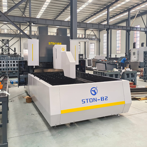 Máquinas de Freno CNC Nuevas de China 2026 para Doblado Automático de Chapas Metálicas, Aleación de Hierro <span class=keywords><strong>y</strong></span> Aluminio - Product Image 2