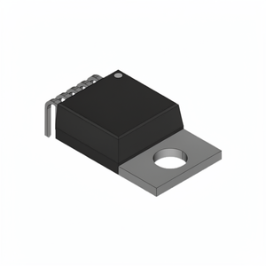 Buy Online Electronic Components MIC39301-2.5BT TO 220 5 Manufacturer Channel Power Management (PMIC) - Product Image 1
