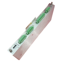Módulo Modbus 1/0 Bentley Nevada Serie 3500/92 133323-01